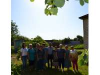 2020 08.06 КЦСОН